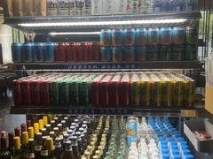 -大渔铁板烧(东城店)