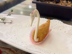 -椿记烧鹅(北门店)