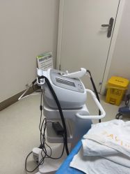 体验后-JUVA郑州欧华医疗美容医院