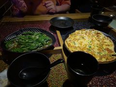 -潮十三潮汕砂锅粥(高新四路大都荟店)