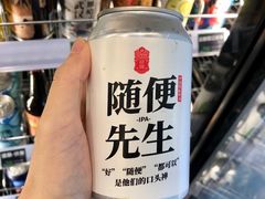 -龙治汉堡(中华城店)