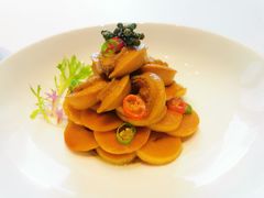 -潮上潮(南中环店)