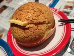 -敏华冰厅(平安金融中心店)