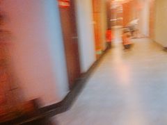 -毛家饭店(九江旗舰店)