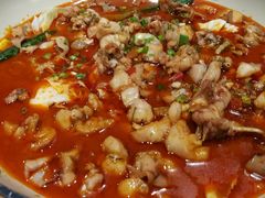 -湘里乡亲甲王二老店