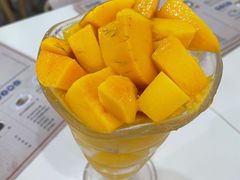 -糖潮糖水铺(省府店)