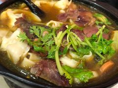 -兄弟砂锅(陆家巷店)