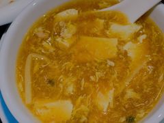 -晚归月亮湾私家菜(临邑路店)