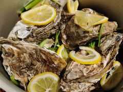 -霸王虾(湘江世纪城店)