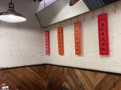 -潮界(LU·ONE凯德晶萃广场店)