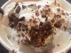 声声乌龙-茶颜观色(大顺巷店)