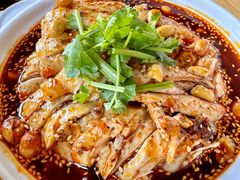 -牛王庙(龙华花园店)