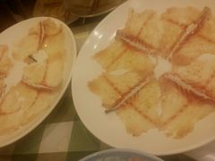 android_upload_pic-老马斑鱼店(桂花路店)
