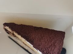 -81BAKERY(大学路店)