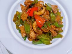 -南棠馆粤菜坊(群光店)