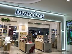 -新荟城(望京店)