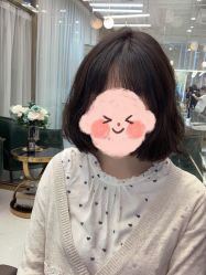 -5M HAIR SALON