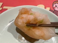 -点都德(长泰广场店)