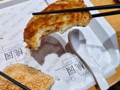 -小桃园·豆浆油条(复兴中路店)