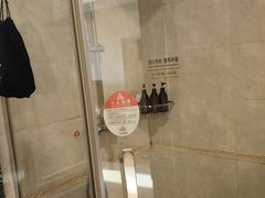 -大同王府至尊酒店(大同古城店)