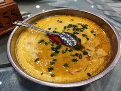 -六婶西关小厨(光塔路店)