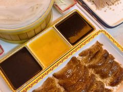 -福顺居(刘家窑店)