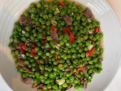 -味悦·老字号·赣州菜(厚德总店)