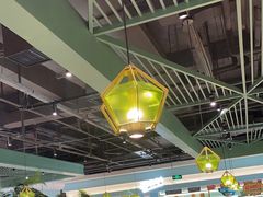 -春润大地海南椰子鸡(沙井京基百纳广场店)