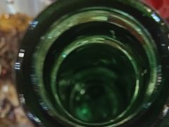 -雪熊哈尔滨烧烤·精酿啤酒·砂锅(中央胜境店)