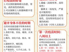-美迦爱-牙专科·兔科·骨科诊疗中心(北苑店)