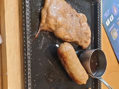-必胜客(WOW昙华林店)