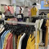 地理位置： 丰台永旺，热风店，店铺现在正在搞活动