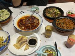 -930私房菜(欧阳路店)