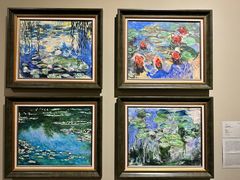 -证大喜玛拉雅中心