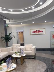 -上海首尔丽格医疗美容医院