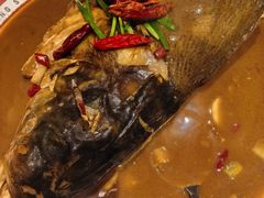 -旺顺阁·北京菜(北辰上品+)