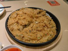 -味妙顺德厨房(绿地缤纷城店)