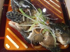 -盒马鲜生(莱蒙都会店)