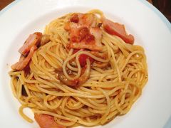 -萨莉亚意式餐厅(杭州西溪龙湖天街店)