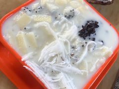 -瑞丽觉觉味道·异国风情(瑞丽大道店)