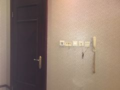 -大蓉和(一品天下店)