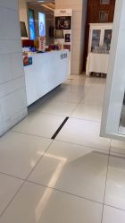 -锦尚名仕Hair Salon