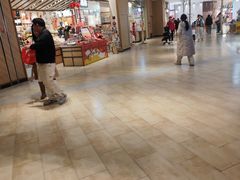 -北京清河万象汇