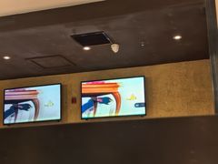 -汉巴味德(沈阳万象汇店)