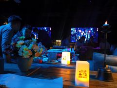 一楼落座-贰麻酒馆(东坝斗酒场店)