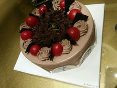 android_upload_pic-金百万烤鸭店(马甸店)