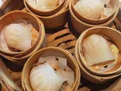 -南小馆(迪士尼小镇店)