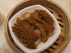 -龙的酒楼·手工早茶·顺德菜(近良路店)