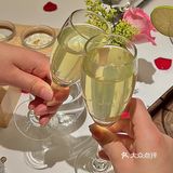 郑州情人节约会指南｜高级西餐厅拿捏住了