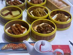 -好吉祥大酒楼